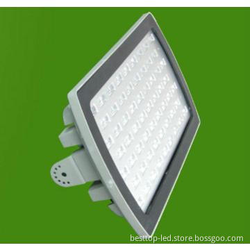 Energy Saving 60W LED Outdoor Lamps,The best outdoor lighting